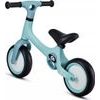 Odrážedlo Kinderkraft Tove 8" mint