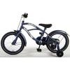 Dětské kolo Volare Blue Cruiser 16"