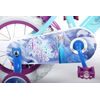 Dětské kolo Volare Disney Frozen 12"