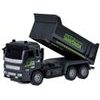 Nákladní autíčko na dálkové ovládání Dump Truck