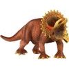 Triceratops zooted