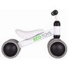 Ecotoys dětské mini odrážedlo White Bike