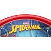 Nafukovací podložka s fontánou Spider-man 165 cm Bestway