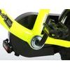 Dětské kolo Volare Yellow Cruiser 12"