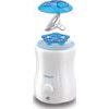 BabyOno Elektrický ohřívač a sterilizátor Natural Nursing 216