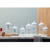 Philips Avent antikoliková kojenecká láhev Natural 120ml