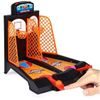 Dětská hra mini košíková - Shoot Game