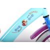 Dětské kolo Volare Disney Frozen 16"
