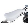 Ecotoys dětské odrážedlo Zebra bílé