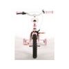 Dětské kolo Volare Rose Pink 12"