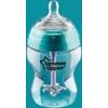 Tommee Tippee Kojenecká láhev C2N anti-colic 150 ml 0m+