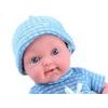 Panenka Baby Boy Filípek 40 cm s příslušenstvím