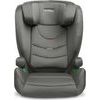Autosedačka CARETERO Nimbus I-size grafit 2022