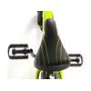 Dětské kolo Volare Electric Green 12"