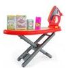 Dětské žehlící prkno s žehličkou Magical Playset