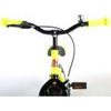 Dětské kolo Volare Yellow Cruiser 16"