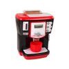 Dětský kávovar na baterie Espresso Machine