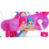 Dětské kolo Volare Shimmer&Shine 14"