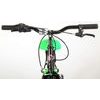 Dětské kolo Volare Sportivo Green 20"