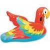Nafukovací sedátko Bestway 41127 Papoušek 230 cm x 180 cm