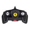 Rastar auto na dálkové ovládání Ferrari F1 75 1:18