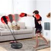 Dětská boxovací hruška s příslušenstvím Boxing Playset