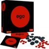 EGO CZ - společenská hra