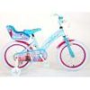 Dětské kolo Volare Disney Frozen II 16"