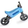 Odrážedlo FUNNY WHEELS Rider Sport modré 2v1