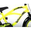Dětské kolo Volare Yellow Cruiser 16"
