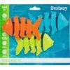 Rybičky k potápění Bestway 26029