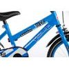 Dětské kolo Volare Super YipeeH Blue 16"