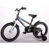 Dětské kolo Volare Blade Gray 16"