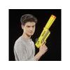 Nerf Fortnite Sneaky Springer dětská pistole na pěnové náboje