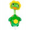 Veselá fontánka do vany pro děti Water Tortoise