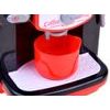 Dětský kávovar na baterie Espresso Machine