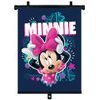 Sluneční clona Roletka Minnie Mouse 1 ks