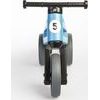 Odrážedlo FUNNY WHEELS Rider Sport modré 2v1