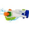 Dětská vodní pistole se zásobníkem 1000 ml Combat Water Gun rozkládací