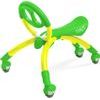 Dětské odrážedlo Toyz Beeetle green