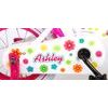 Dětské kolo Volare Ashley II 12"