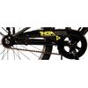 Dětské kolo Volare Thombike 20"