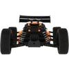 Auto RC Buggy Bonzai Jubatus terénní oranžové na baterie