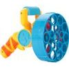 Dětský bublifuk na baterie Bubble Machine