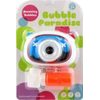 Bublifuk fotoaparát s náplní - na baterie