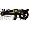 Dětské kolo Volare Thombike 20"