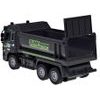 Nákladní autíčko na dálkové ovládání Dump Truck