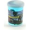 Sliz - hmota 80g dinosaurus - mix 6 barev