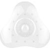 BabyOno Chrániče prsních bradavek Natural Nursing
