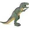 Interaktivní dinosaurus Tyranosaurus Rex